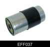 COMLINE EFF037 Fuel filter